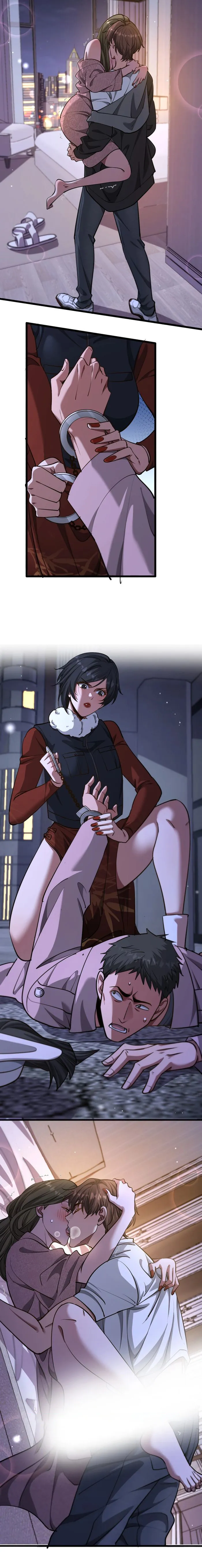 Page 10 of Chapter 171