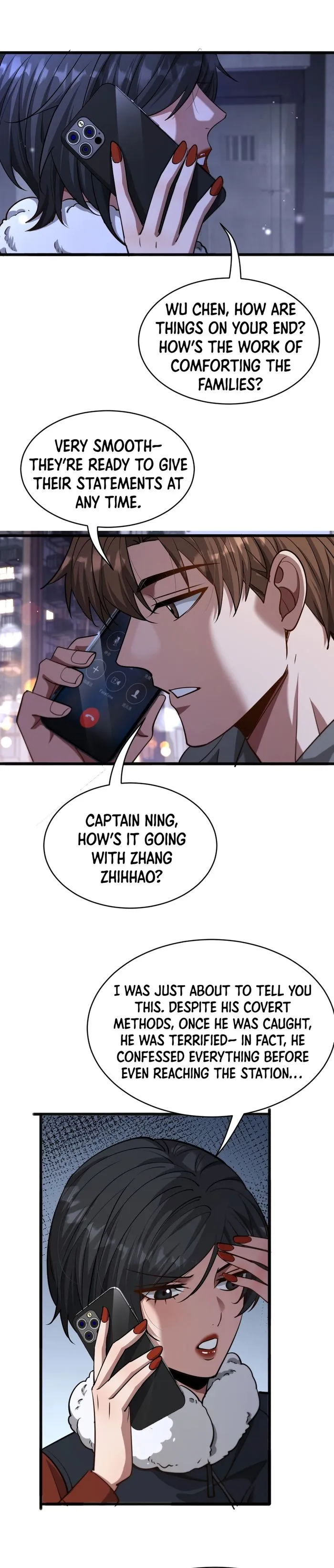Page 12 of Chapter 171