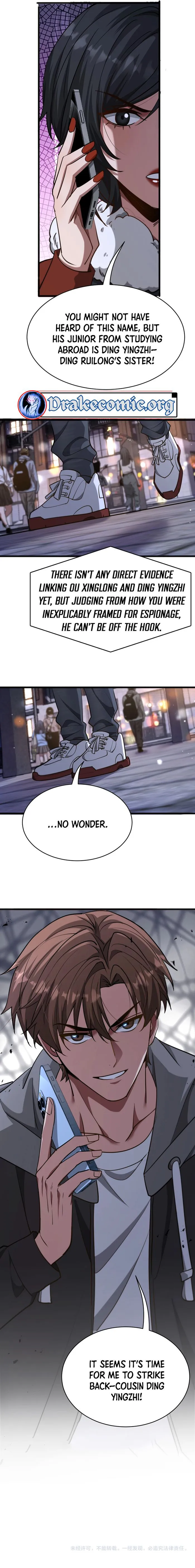 Page 14 of Chapter 171