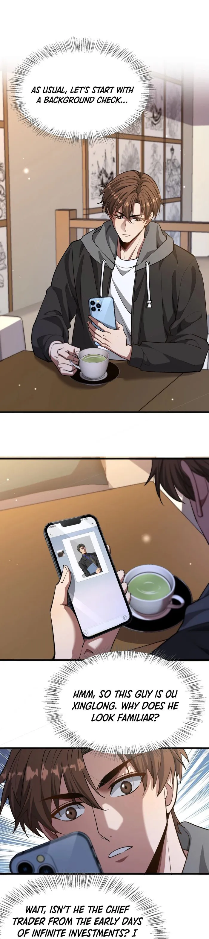 Page 1 of Chapter 172