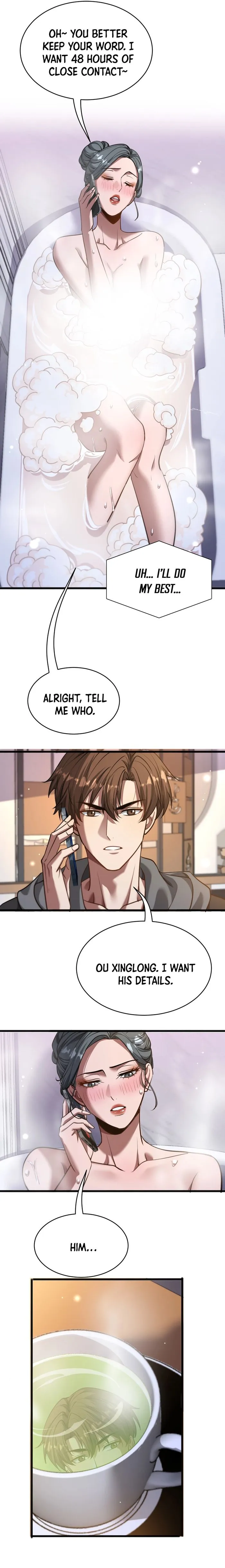 Page 4 of Chapter 172