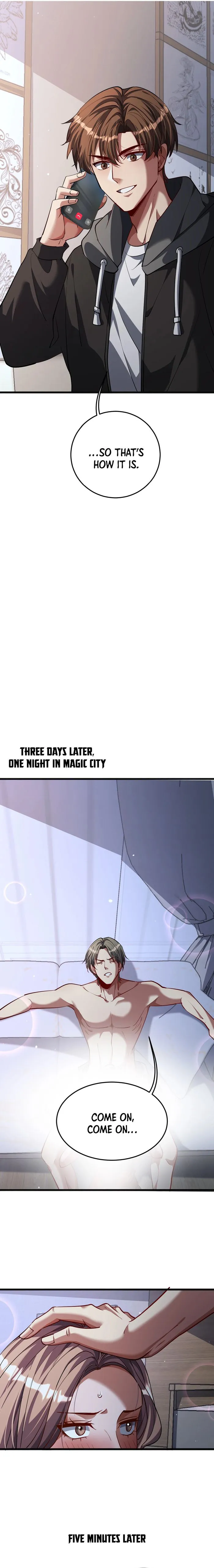 Page 5 of Chapter 172