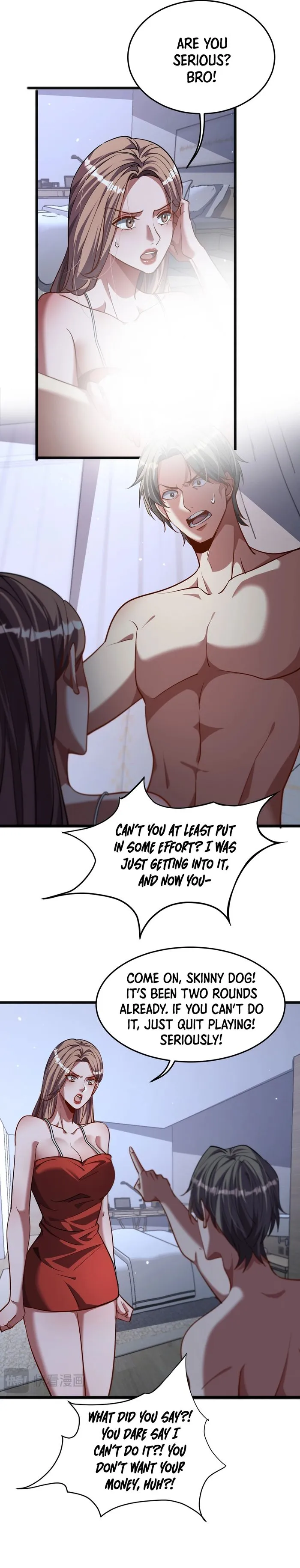 Page 6 of Chapter 172