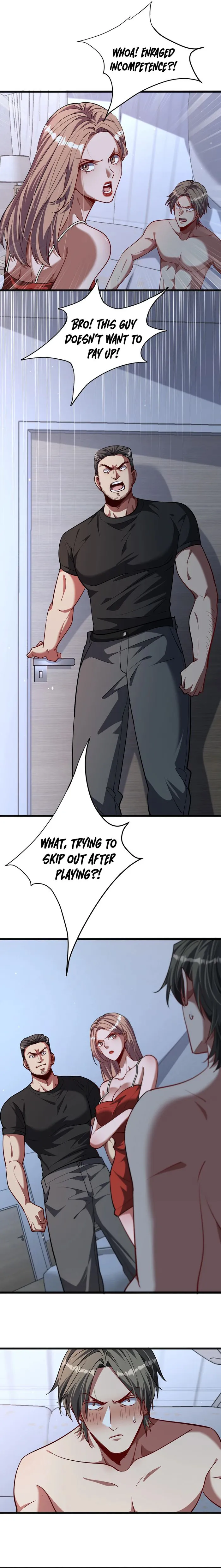 Page 7 of Chapter 172