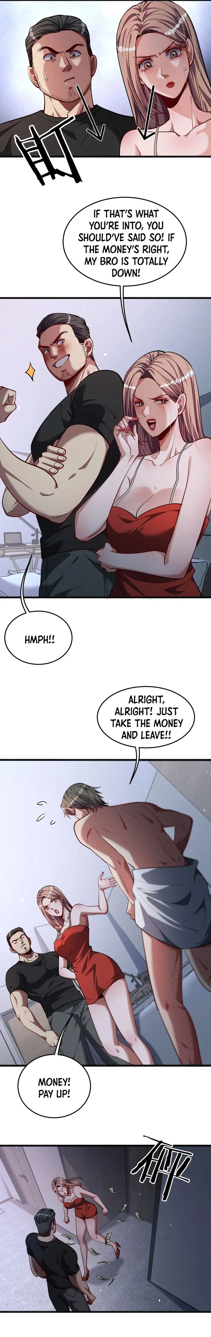 Page 8 of Chapter 172