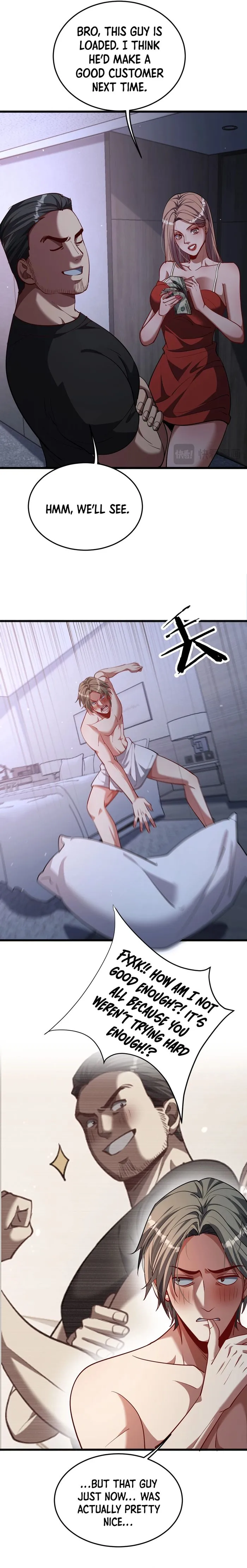 Page 9 of Chapter 172