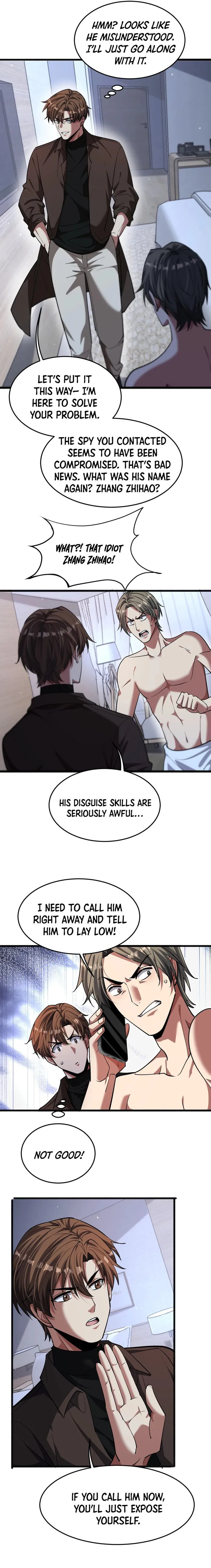 Page 11 of Chapter 172