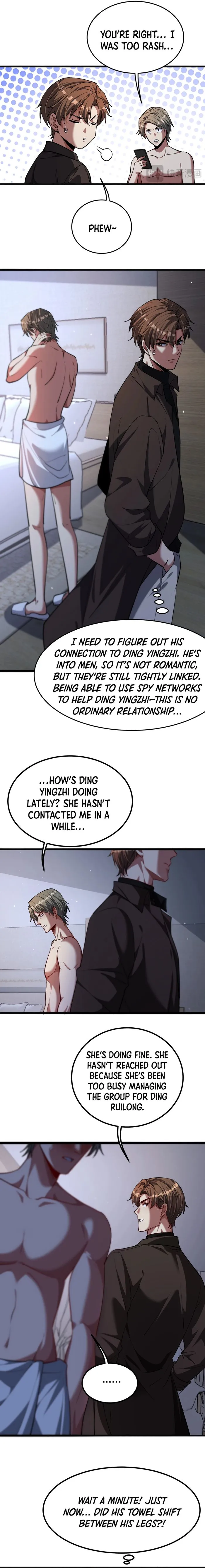 Page 12 of Chapter 172