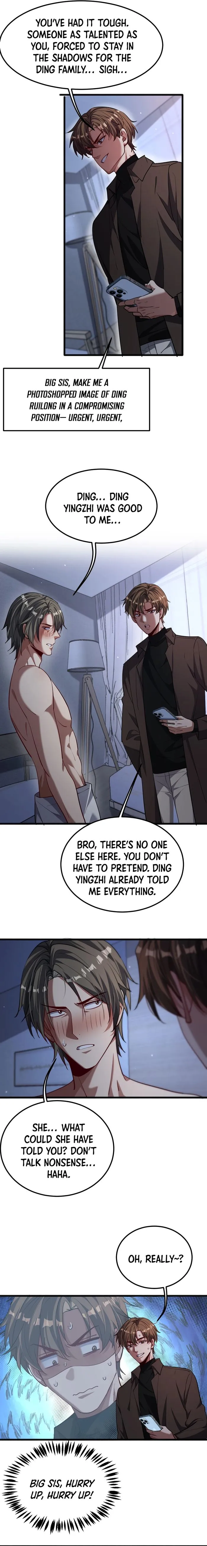 Page 2 of Chapter 173