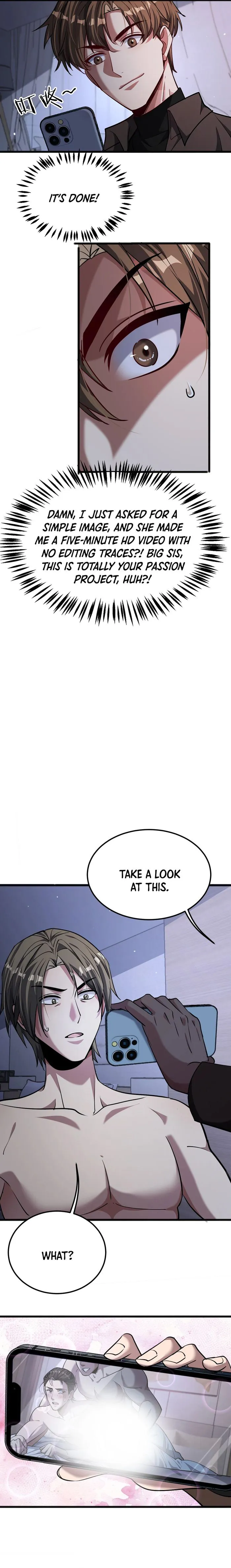 Page 3 of Chapter 173