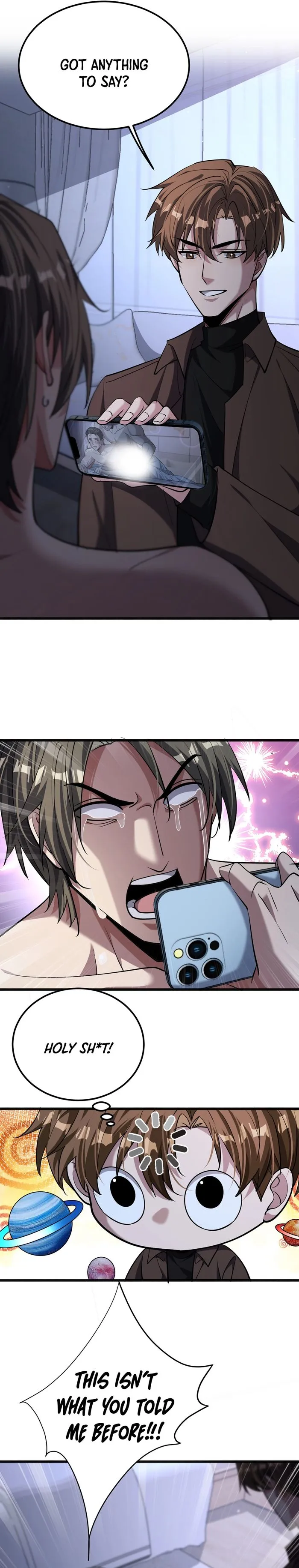 Page 4 of Chapter 173
