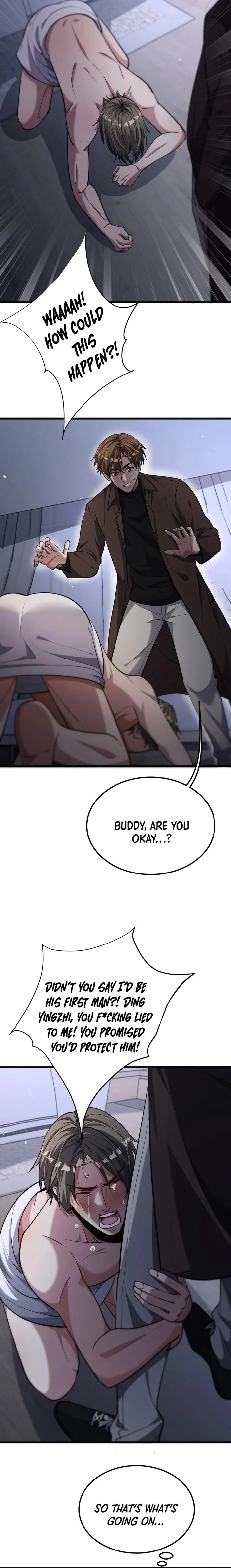 Page 5 of Chapter 173
