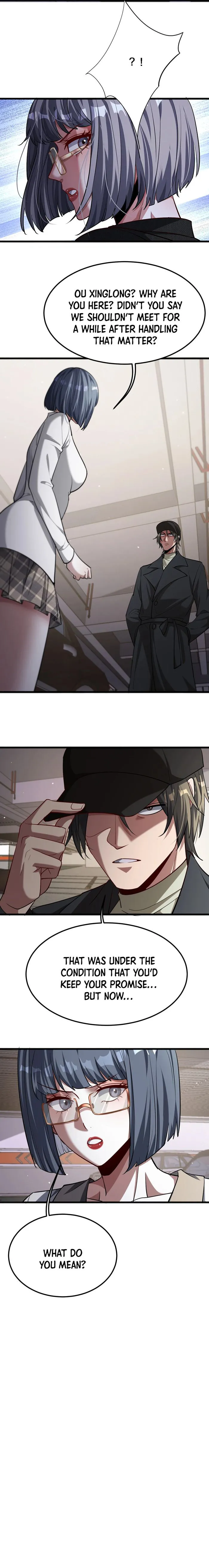 Page 8 of Chapter 173