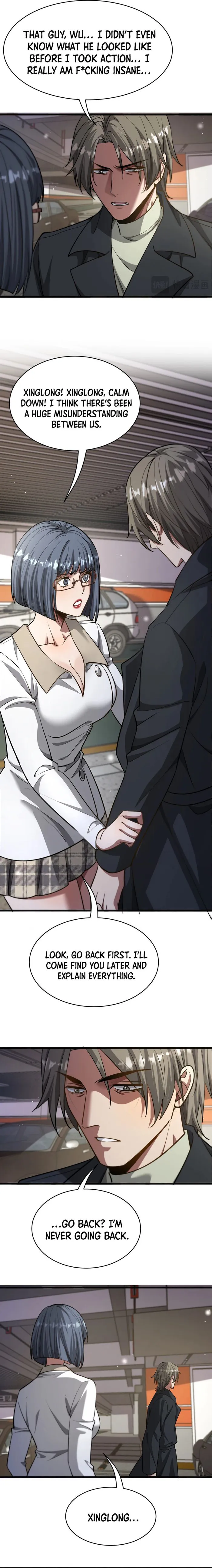 Page 10 of Chapter 173