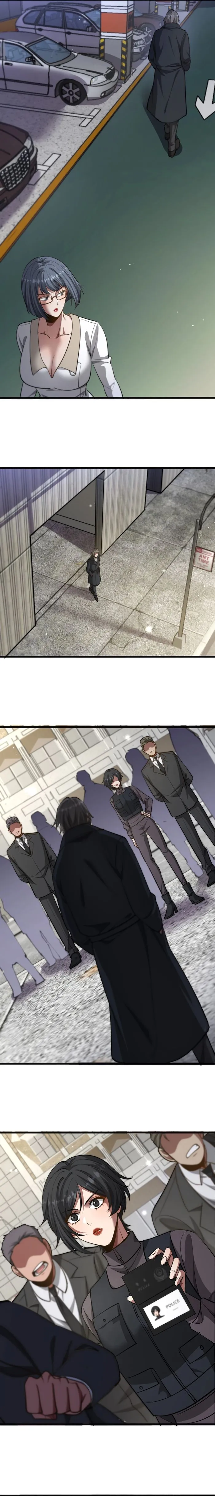 Page 11 of Chapter 173