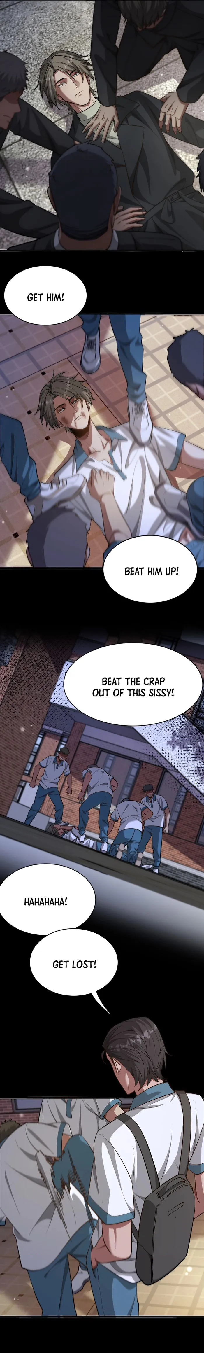 Page 12 of Chapter 173