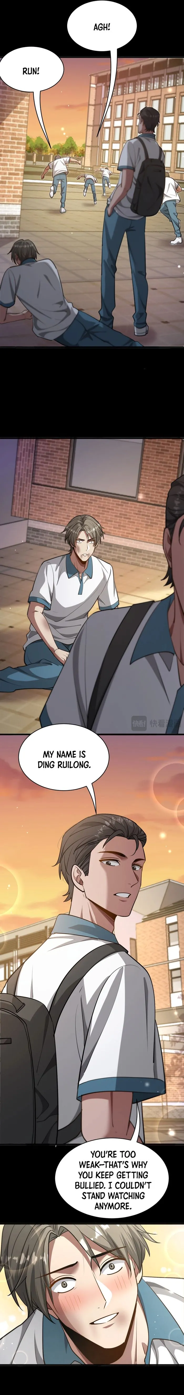 Page 13 of Chapter 173