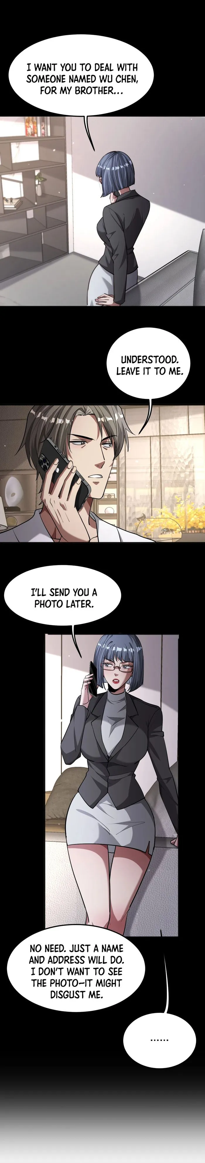 Page 1 of Chapter 174