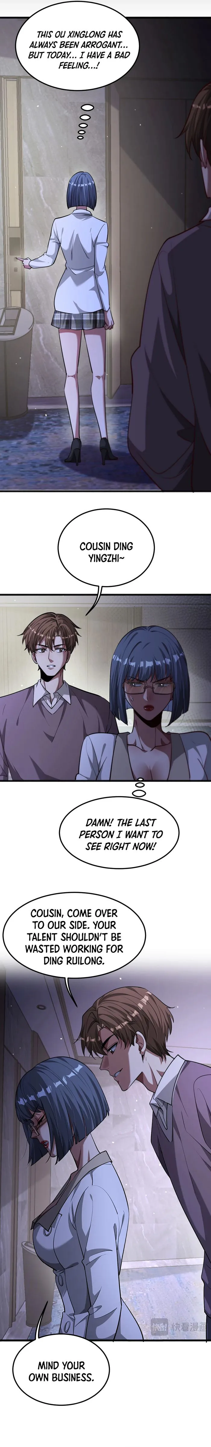 Page 2 of Chapter 174