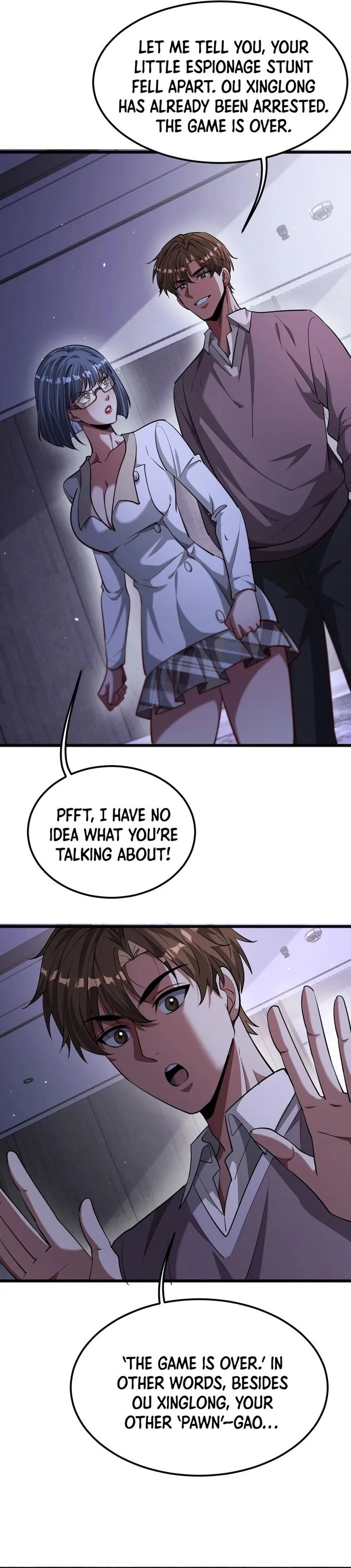 Page 3 of Chapter 174