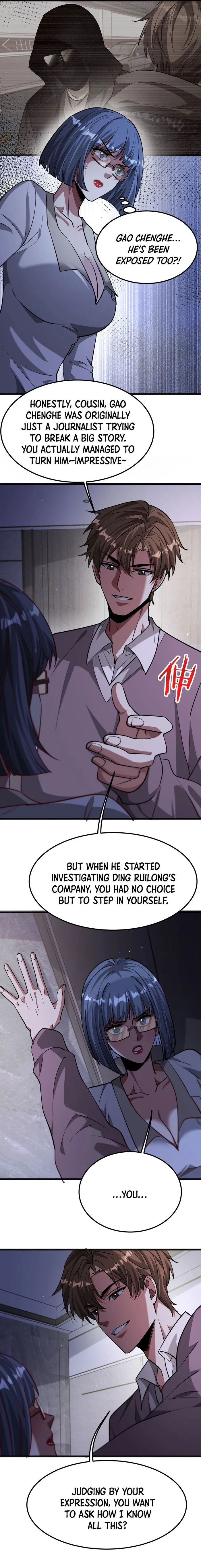 Page 4 of Chapter 174