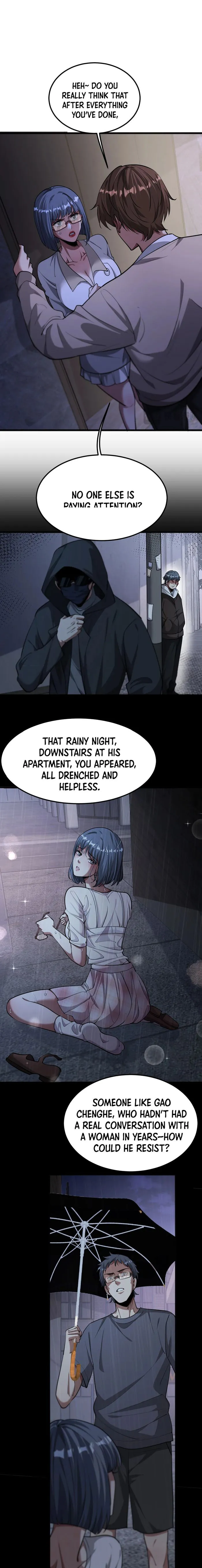 Page 5 of Chapter 174