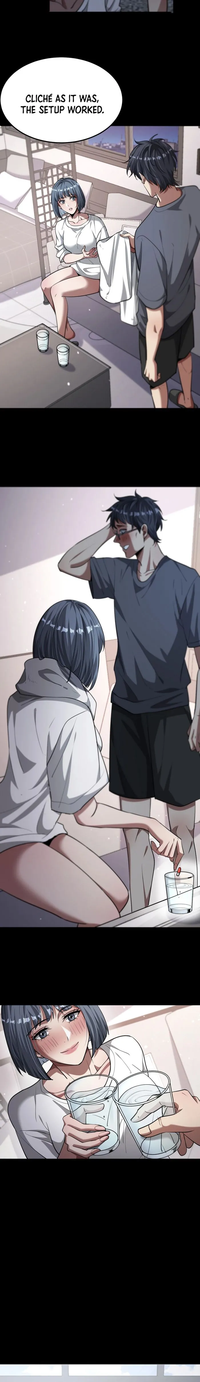 Page 6 of Chapter 174