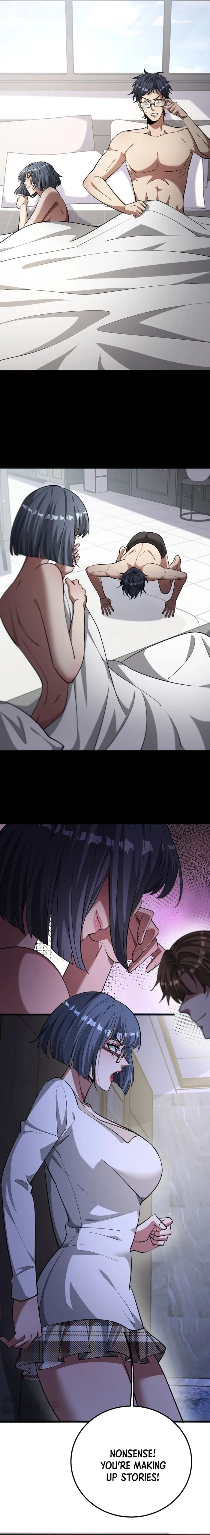 Page 7 of Chapter 174