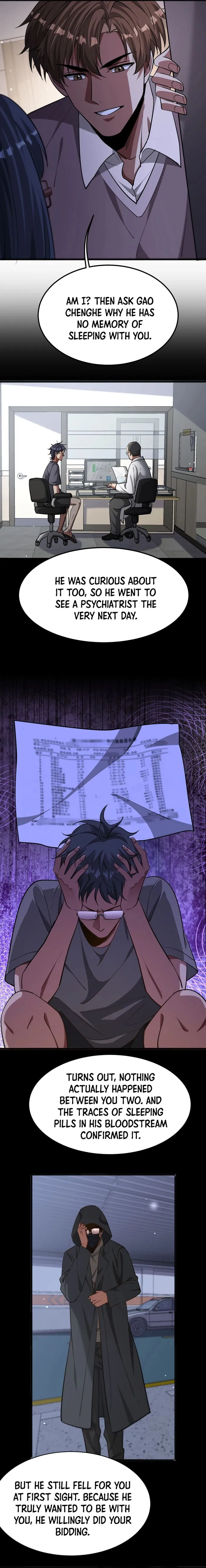 Page 8 of Chapter 174