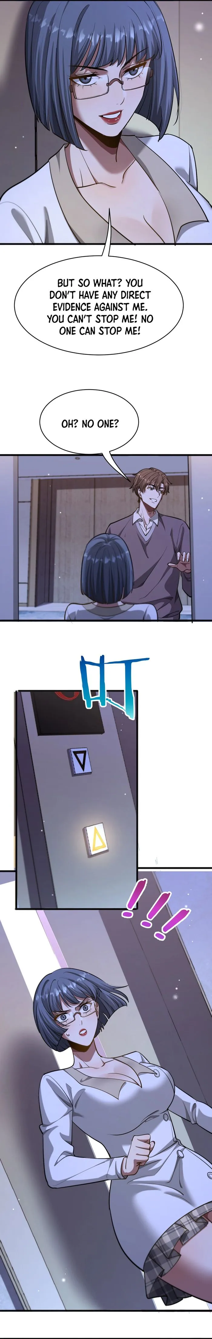 Page 10 of Chapter 174