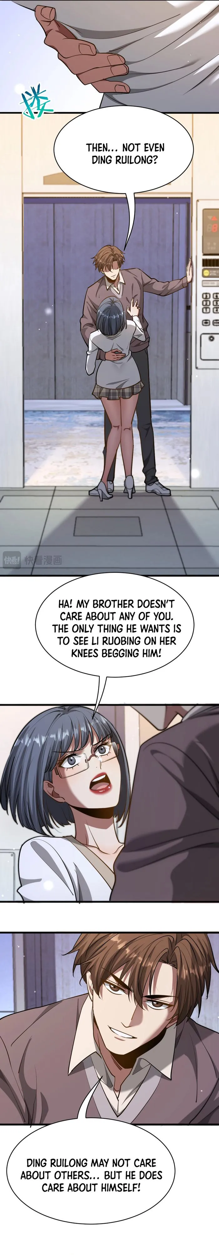 Page 11 of Chapter 174