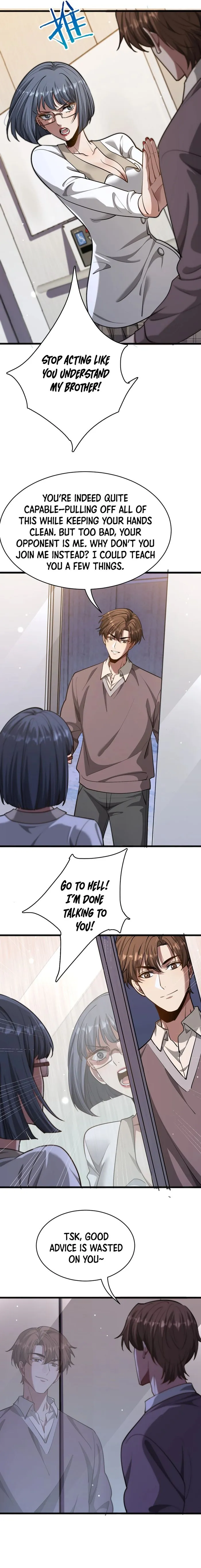 Page 12 of Chapter 174