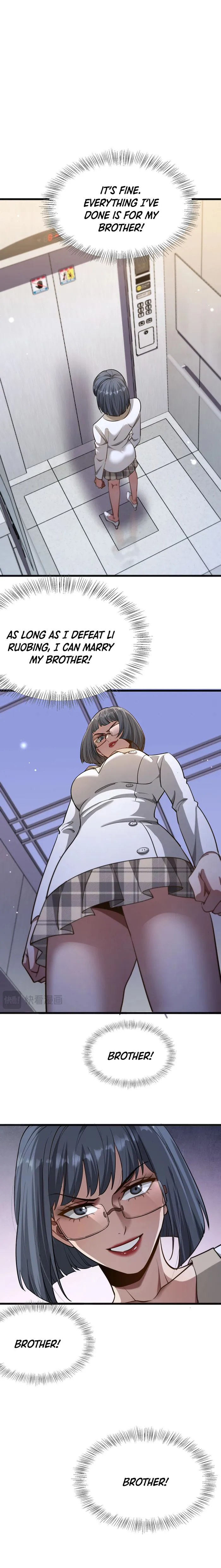 Page 13 of Chapter 174