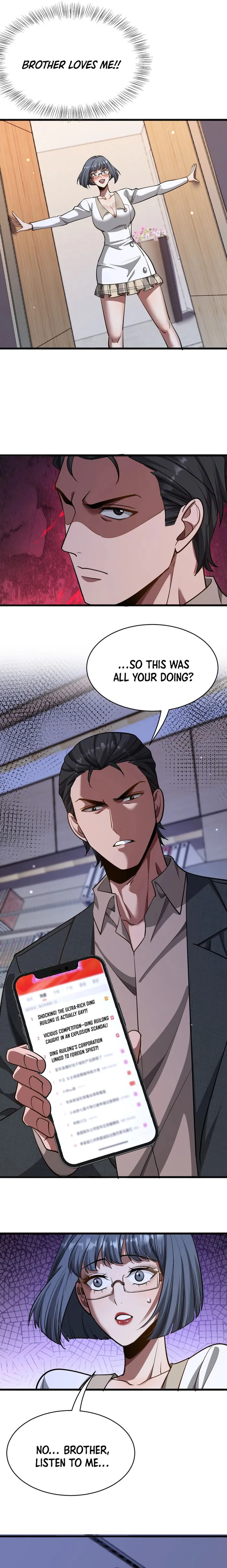 Page 14 of Chapter 174