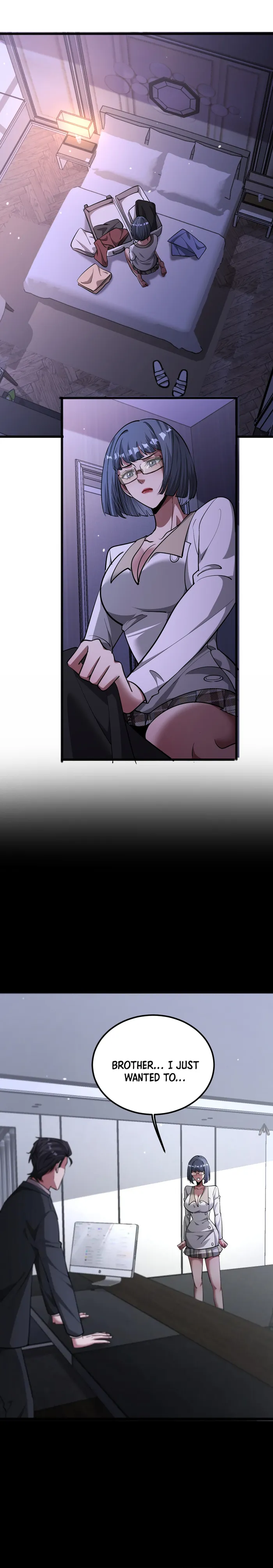 Page 1 of Chapter 175