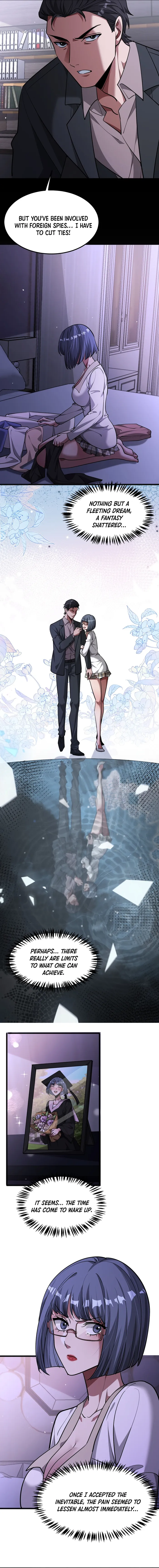 Page 2 of Chapter 175
