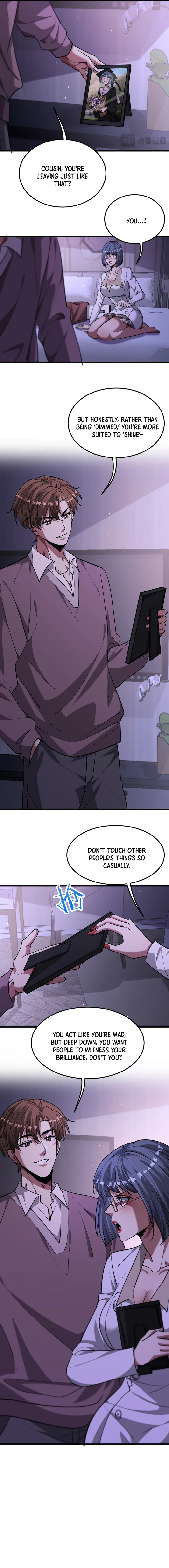 Page 3 of Chapter 175