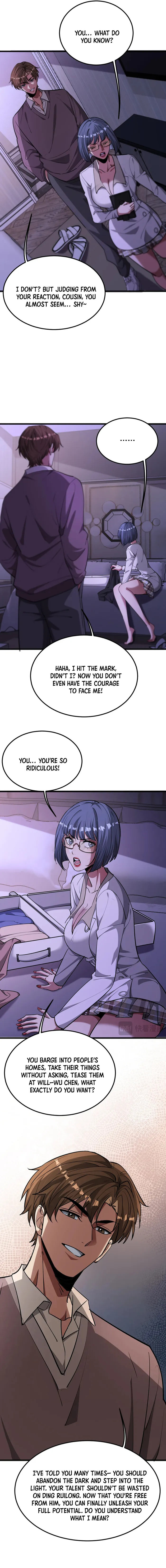 Page 4 of Chapter 175