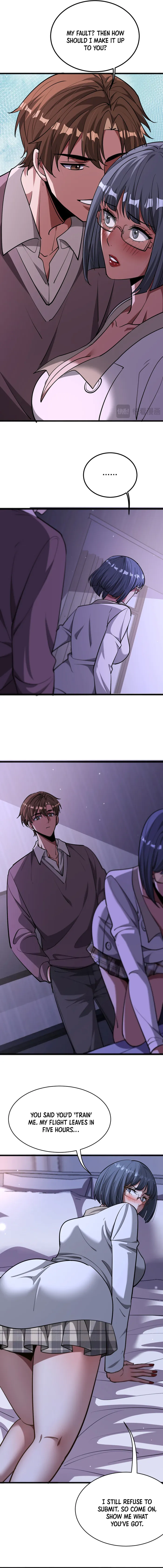 Page 6 of Chapter 175