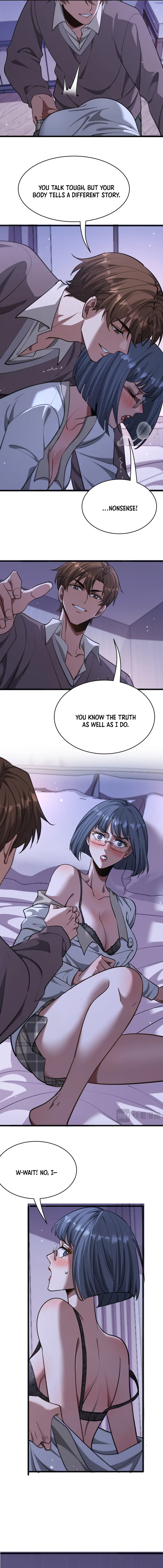 Page 7 of Chapter 175
