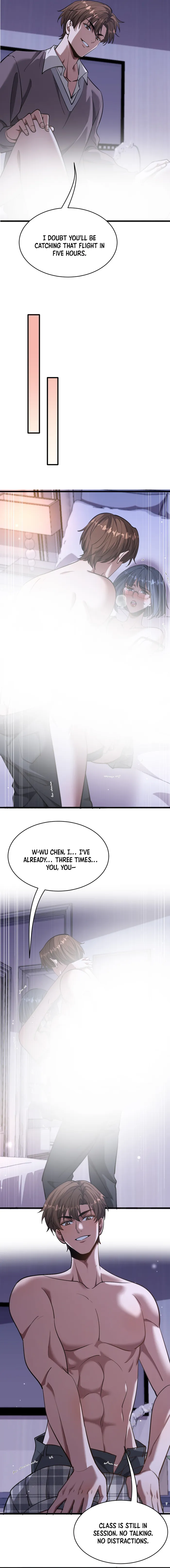 Page 8 of Chapter 175