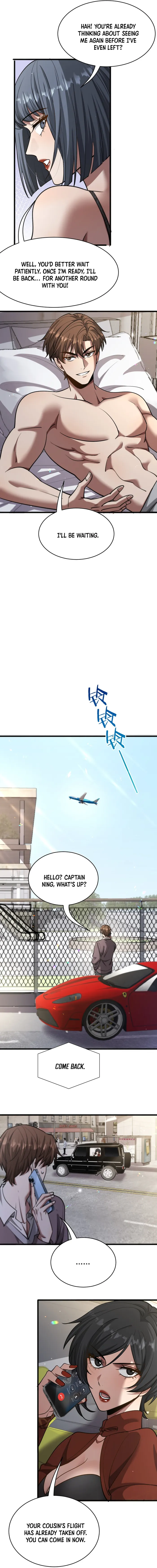Page 11 of Chapter 175