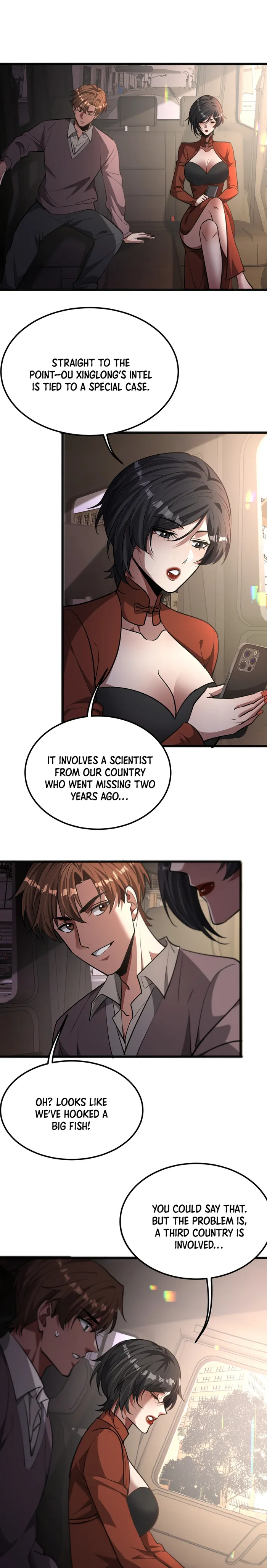 Page 1 of Chapter 176
