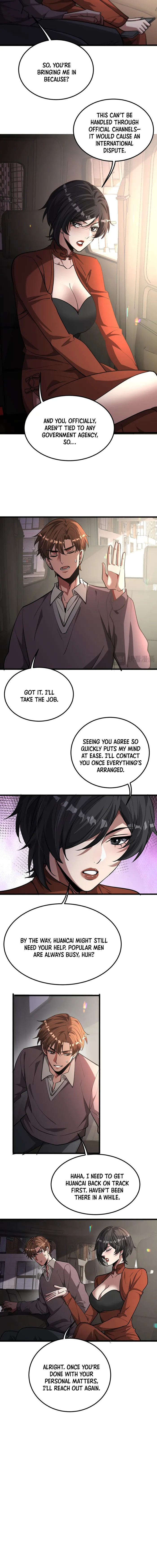 Page 2 of Chapter 176
