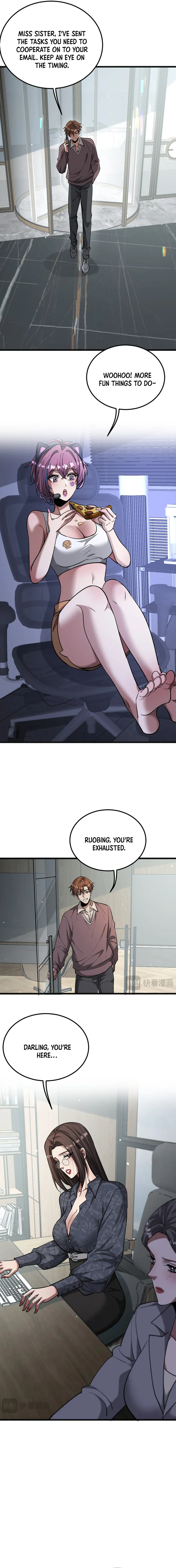 Page 3 of Chapter 176