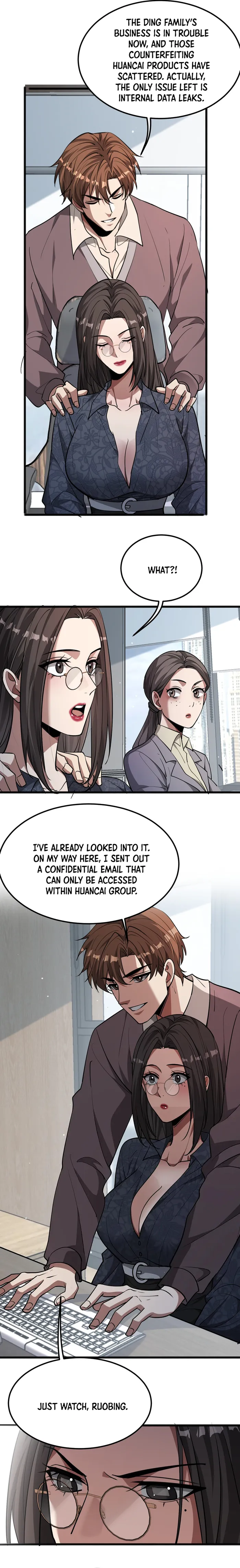 Page 4 of Chapter 176