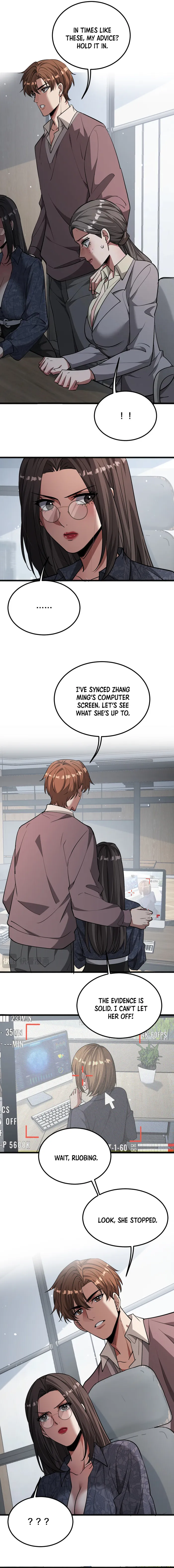 Page 6 of Chapter 176