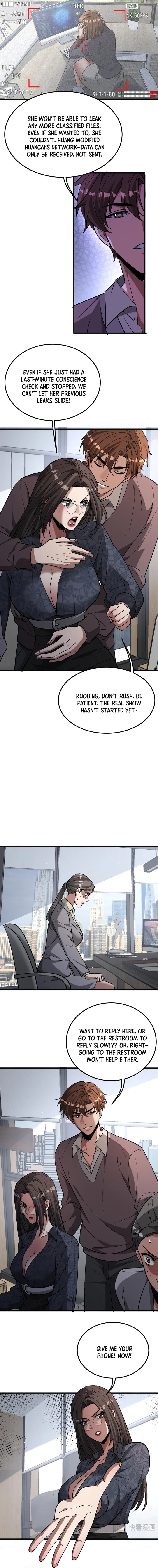 Page 7 of Chapter 176