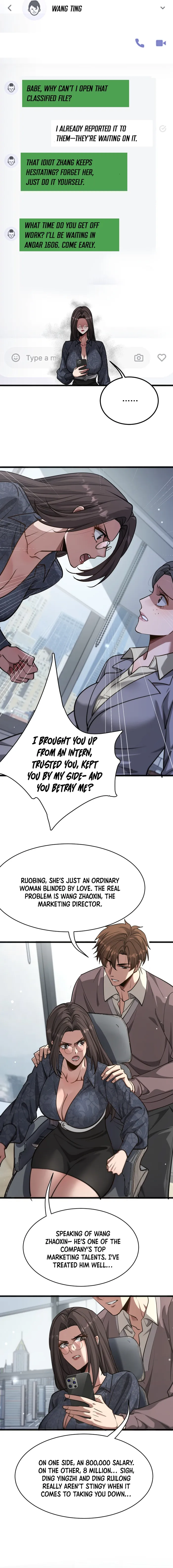Page 8 of Chapter 176