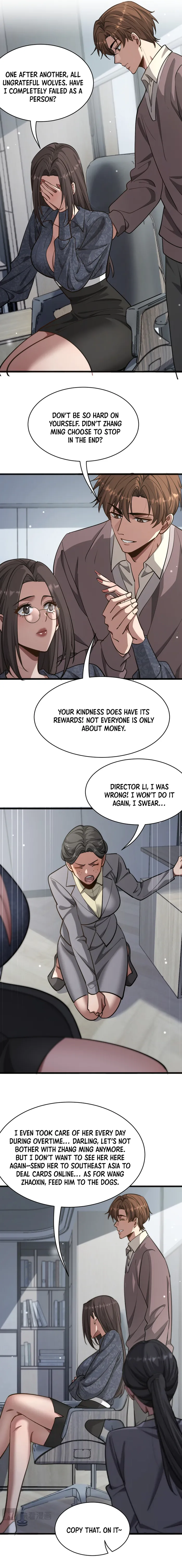 Page 9 of Chapter 176